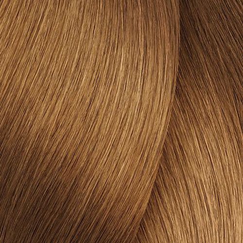 DIA LIGHT 8.34 - Offres responsables | L'Or&eacute;al Partner Shop